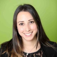 Camila V.