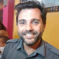 Adrià Balagué Serra