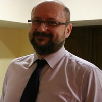 Jarosław Pietrzniak