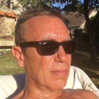 Christophe Hipeau [ Zippo ]
