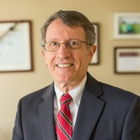 Michael Ippoliti, CFP®