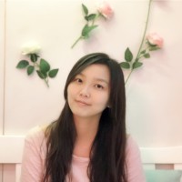 Eva Kung