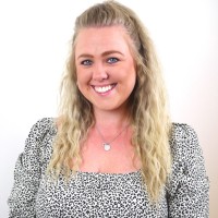 Grace Mccauley