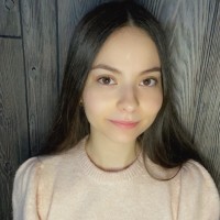 Josephine Leon-Garcia
