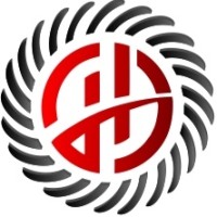 Murat HAYKIR Hatvemak Gear Industry