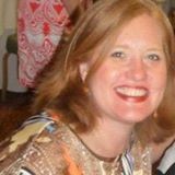 Alison Phelps