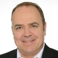 Denis Mattiussi