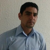 José Júnior