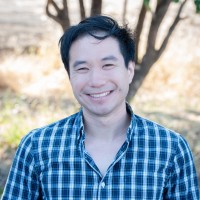 Samuel Lei