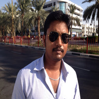 Arafath s