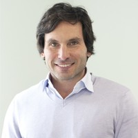 Luis Diazgrandados