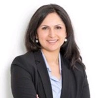 Aysel Gönül