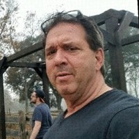 Darryl Michelli