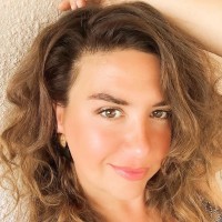 Nigar Zulfugarova