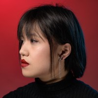 April T.