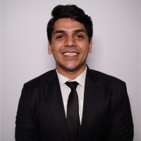 Aditya Vikram Banka