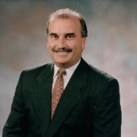 William Hastings