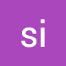 si morgh