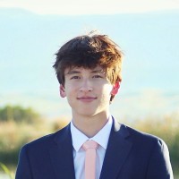 Anthony Schwarz