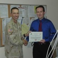 Jason Lewis