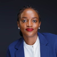 Josephine Kyokunda
