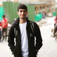 Kunal Paliwal