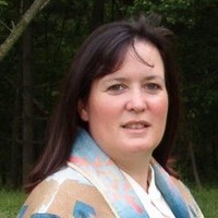 Adrienne Lynch, P.E., CPESC