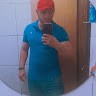 Samuel Jacksoon