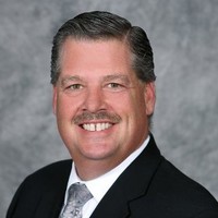 Dave Anton