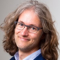 Jan van der Meij