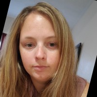 Samantha Reid