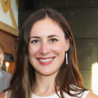 Emily Erdman