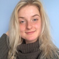 Kathryn Skinner
