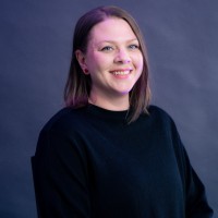 Maija Pyykönen
