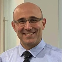 Ziv Avtalion