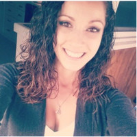 Ashely-Lynn Wolfe