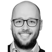 Sebastian Goertz