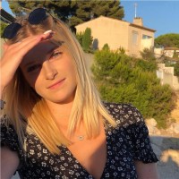 Anthéa Della Maggiora