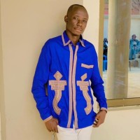 Emmanuel Kabeya