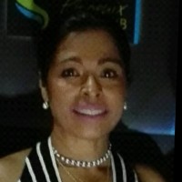 Latchmin Singh