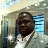 Oladapo Anthony