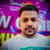 Bishnu Das
