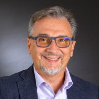 Corrado Belli