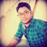 Aneesh Krishnan