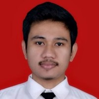 R. Galang Prakoso Adityo Nugroho