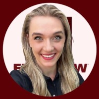 Mckenna Vanden Bos
