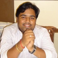 Shashank Shrivastava