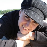 Leanne Doornbos Nagel