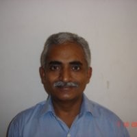 Pradeep Deshpande