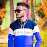 Sameer Behlim